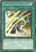 Gladiator Proving Ground [TU04-EN019] Common - for just $0.40! 