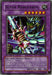 Super Roboyarou [LOD-074] Common - for just $0.15! 