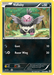 Vullaby (92/149) [Black & White: Boundaries Crossed] - for just $0.10! 