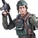 G.I. Joe Classified Series 6-Inch Action Figure - Select Figure(s) - Just $23.88! Shop now at Retro Gaming of Denver