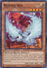Bujingi Ibis [MP14-EN146] Common - for just $0.10! 