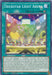 Trickstar Light Arena [MP19-EN034] Common - for just $0.10! 