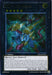 ZW - Leo Arms [CBLZ-EN047] Ultimate Rare - for just $1.05! 