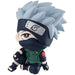 LOOK UP SERIES NARUTO - HATAKE KAKASHI Figure - Just $44.99! Shop now at Retro Gaming of Denver