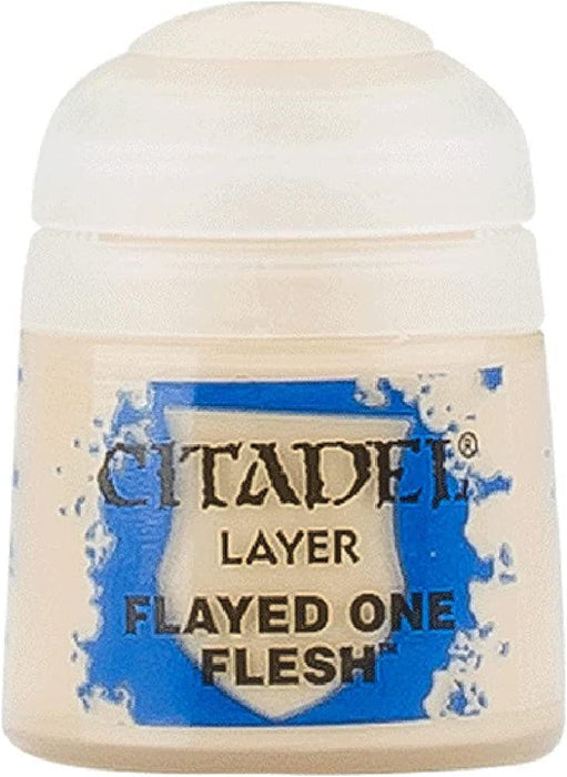 Citadel Paint - for just $4.99! 