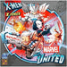 Marvel United: X-Men Mutant Pledge - for just $199.99! 
