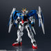 Tamashi Nations - Mobile Suit Gundam - GN-0000 + GNR-010 00 Raiser, Bandai Spirits GUNDAM UNIVERSE Figure - Just $49.95! Shop now at Retro Gaming of Denver