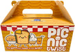 Picnic Twist - for just $13.99! 
