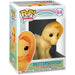 Funko Pop! 63 Retro Toys: My Little Pony - Butterscotch Figure - Premium Figures - Just $14.95! Shop now at Retro Gaming of Denver