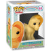 Funko Pop! 63 Retro Toys: My Little Pony - Butterscotch Figure - Just $14.95! Shop now at Retro Gaming of Denver