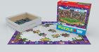 Puzzle: Spot & Find Puzzle Games - Spot & Find Baseball - for just $10.99! 