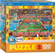 Puzzle: Spot & Find Puzzle Game - Spot & Find Olympics - for just $10.99! 
