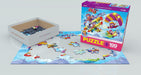 Puzzle: Girl Power - Pilots - for just $10.99! 