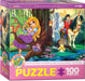 Puzzle: Classic Fairy Tales - Day in the Forest - for just $10.99! 