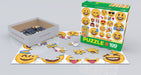 Puzzle: Emojipuzzles - Joy - for just $10.99! 
