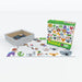 Puzzle: Emojipuzzles - Emojipuzzle-Wild Animals - for just $10.99! 