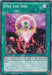 One for One [SP13-EN050] Starfoil Rare - for just $1.30! 
