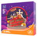 Pantasy Building Blocks: Witch Cake - Just $19.90! Shop now at Retro Gaming of Denver