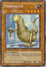 Mormolith [TAEV-EN085] Secret Rare - for just $2.30! 