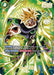 Broly : BR (FS03-10) [Tournament and Championship Promos] - for just $35.20! 