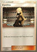 Cynthia (119/156) (Garbanette - Magnus Pedersen) [World Championships 2018] - for just $0.45! 