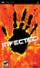 Infected (PSP) - for just $0! 
