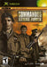 Commandos Strike Force (Xbox) - for just $0! 