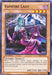 Vampire Lady [LCJW-EN196] Common - for just $0.60! 