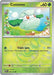 Cottonee (007/131) (Master Ball Pattern) [Scarlet & Violet: Prismatic Evolutions] - for just $0.55! 
