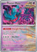 Flutter Mane (043/131) (Master Ball Pattern) [Scarlet & Violet: Prismatic Evolutions] - for just $6.65! 