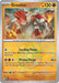 Groudon (049/131) (Master Ball Pattern) [Scarlet & Violet: Prismatic Evolutions] - for just $3.60! 
