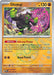 Okidogi (057/131) (Master Ball Pattern) [Scarlet & Violet: Prismatic Evolutions] - for just $2.25! 