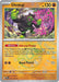 Okidogi (057/131) (Master Ball Pattern) [Scarlet & Violet: Prismatic Evolutions] - for just $2.70! 