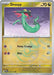 Dreepy (071/131) (Master Ball Pattern) [Scarlet & Violet: Prismatic Evolutions] - for just $1.60! 