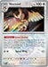 Noctowl (078/131) (Master Ball Pattern) [Scarlet & Violet: Prismatic Evolutions] - for just $3.70! 