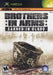 Brothers in Arms Earned in Blood - Xbox - for just $9.99! 