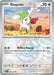 Shaymin (087/131) (Master Ball Pattern) [Scarlet & Violet: Prismatic Evolutions] - for just $2.75! 