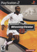 World Soccer Winning Eleven 8 International (Playstation 2) - for just $0! 