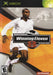 World Soccer Winning Eleven 8 International (Xbox) - for just $0! 