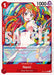 Nami (2025 New Year Event) (ST01-007) - One Piece Promotion Cards - for just $21.70! 