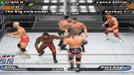 WWE SmackDown: Shut Your Mouth – PlayStation 2 (PS2) - for just $18.99! 