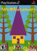 We Love Katamari (Playstation 2) - for just $0! 