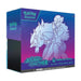 Scarlet & Violet: Journey Together - Pokemon Center Elite Trainer Box (Exclusive) - for just $225! 