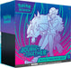 Pokemon: Scarlet & Violet - Journey Together Elite Trainer Box - for just $99.99! 