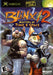Blinx 2: Masters Of Time & Space (Xbox) - for just $0! 