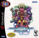 Phantasy Star Online With Manual (Sega Dreamcast) - for just $0! 