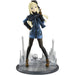 Bell Fine Lord El-Melloi II's Case Files {Rail Zeppelin} Grace Note: Reines El-Melloi Archisorte 1:8 Scale PVC Figure - Just $179.95! Shop now at Retro Gaming of Denver