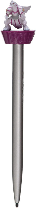 Palkia Stylus (Nintendo DS) - for just $0! 
