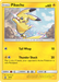 Pikachu (SM98) [Sun & Moon: Black Star Promos] - for just $12.20! 