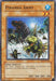 Piranha Army [DR2-EN138] Common - for just $0.30! 